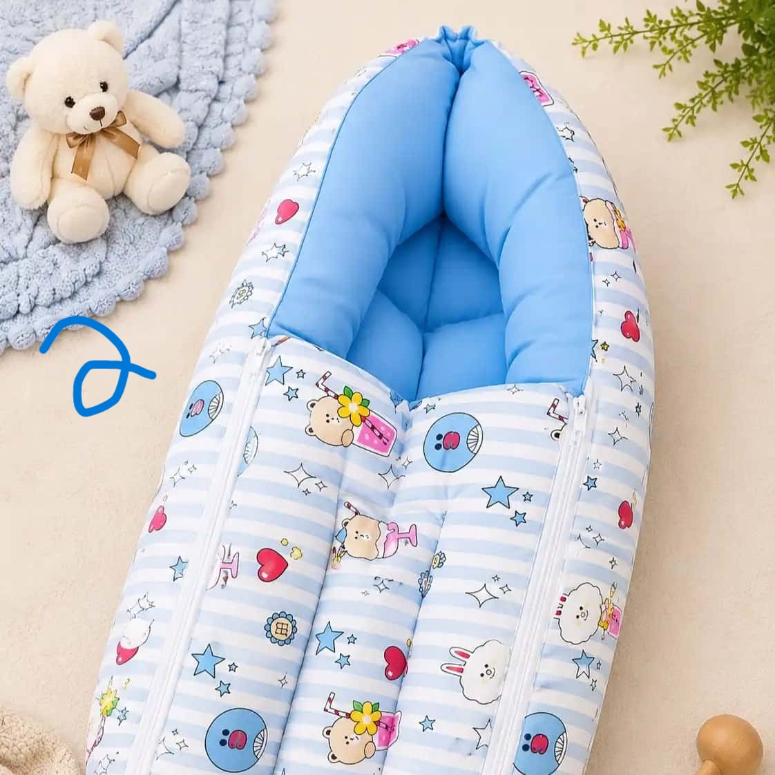 Beautiful Design