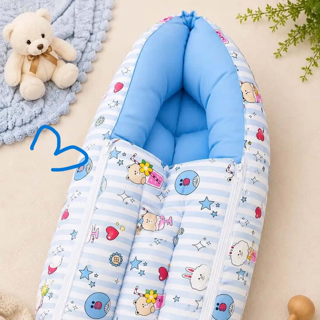 Beautiful Design
